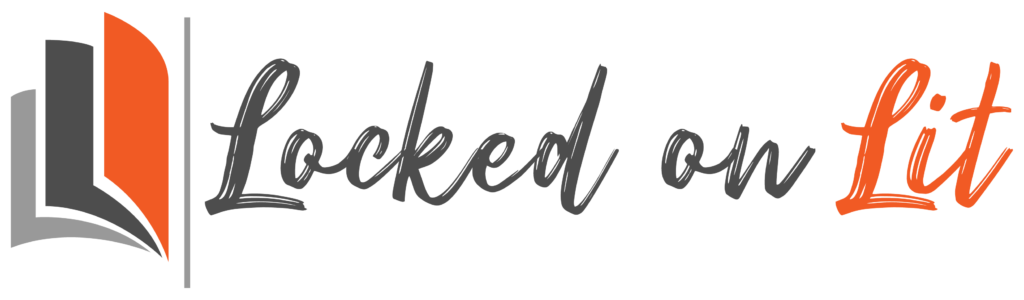 Locked on Lit Book Review Blog